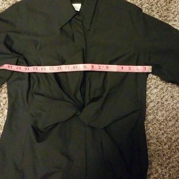 MaxMara dress - Picture 5 of 6